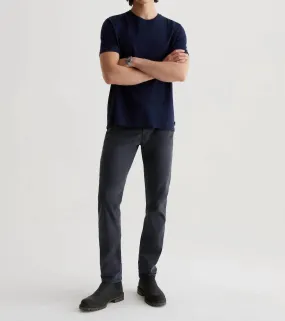 Ag Jeans - Tellis Sud Slim Jeans