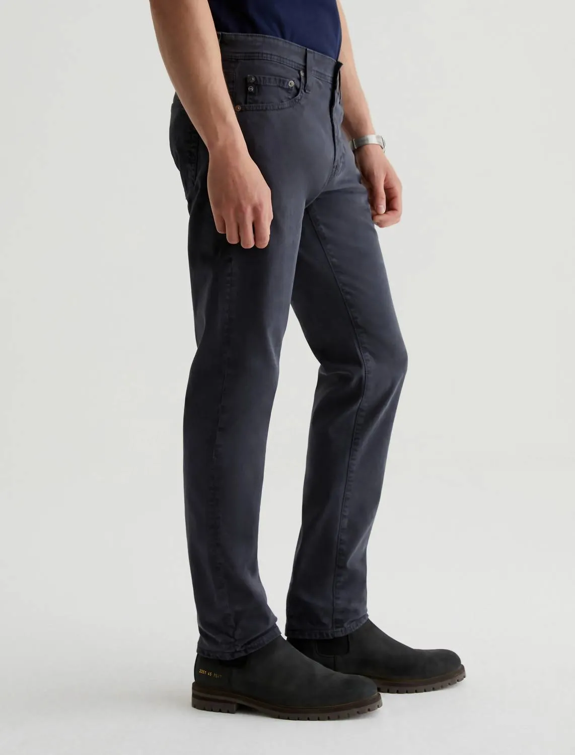 Ag Jeans - Tellis Sud Slim Jeans