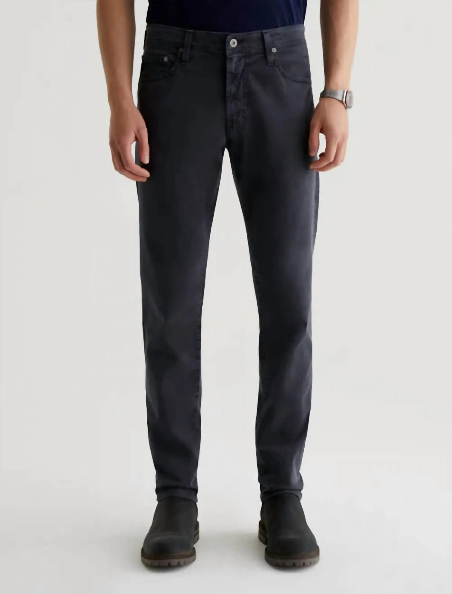 Ag Jeans - Tellis Sud Slim Jeans