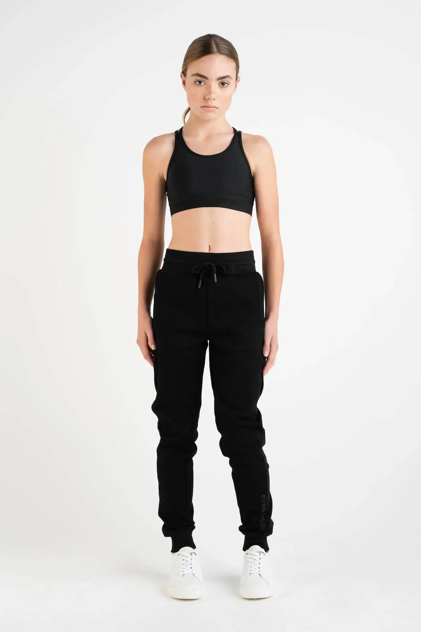 Every Turn Embrace Jogger EJ-23