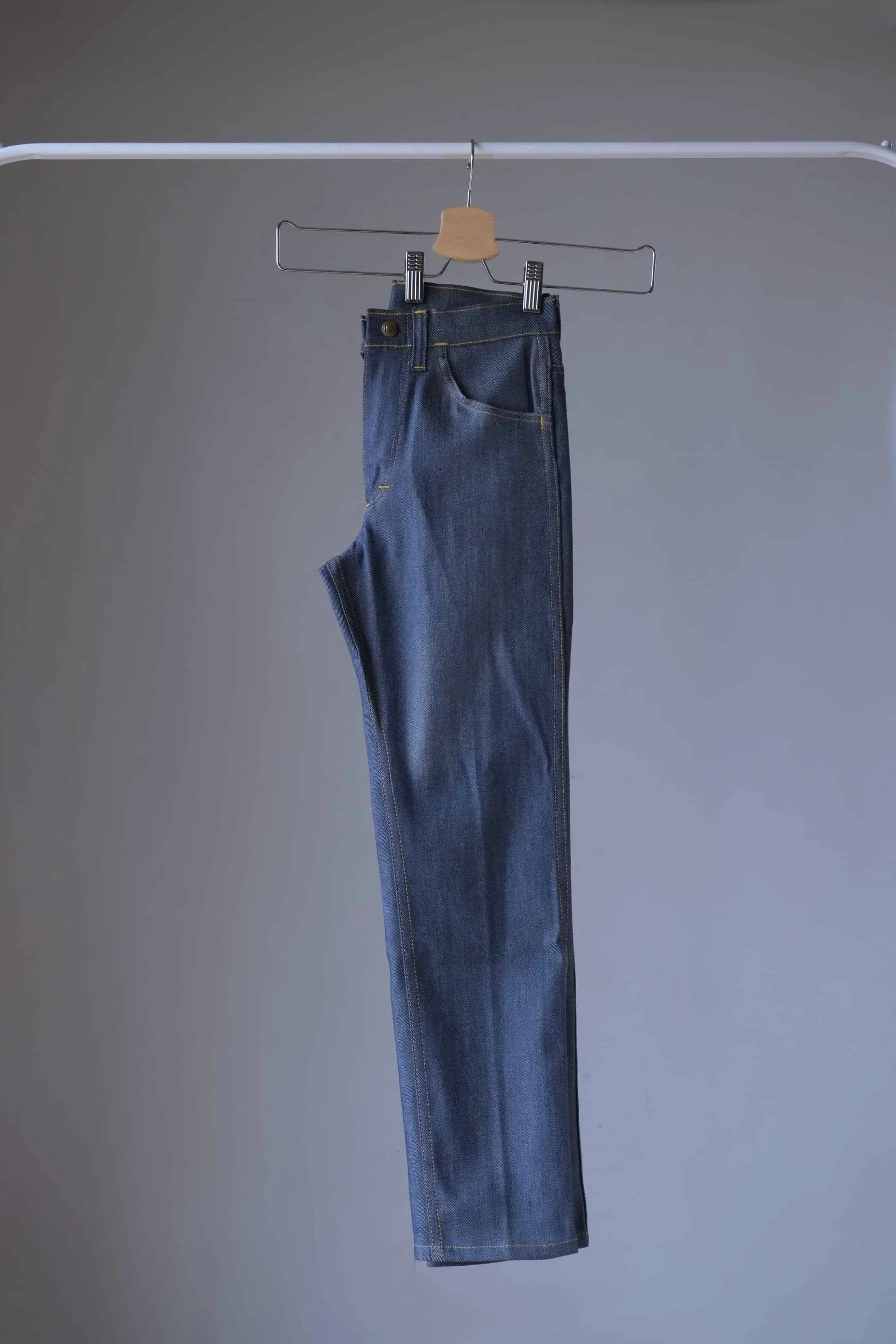 LEE Lastic Vintage Stretch Jeans
