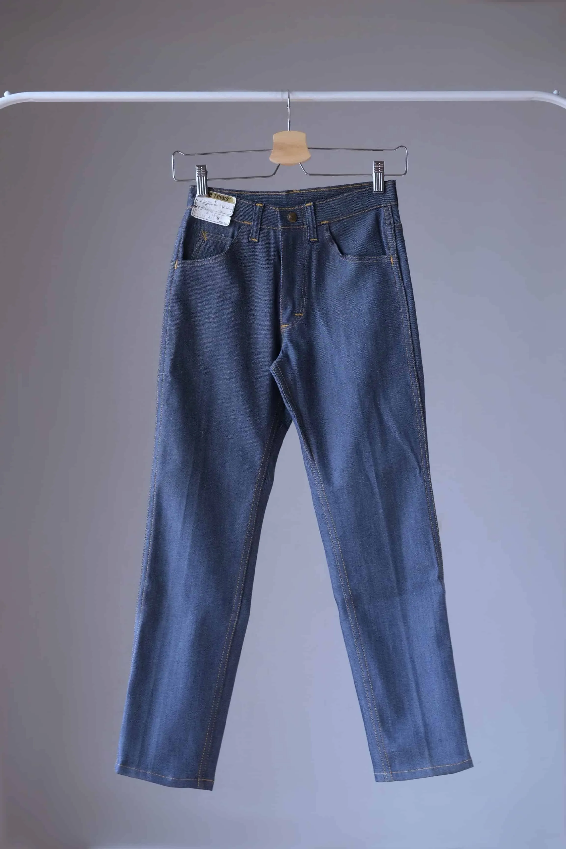 LEE Lastic Vintage Stretch Jeans