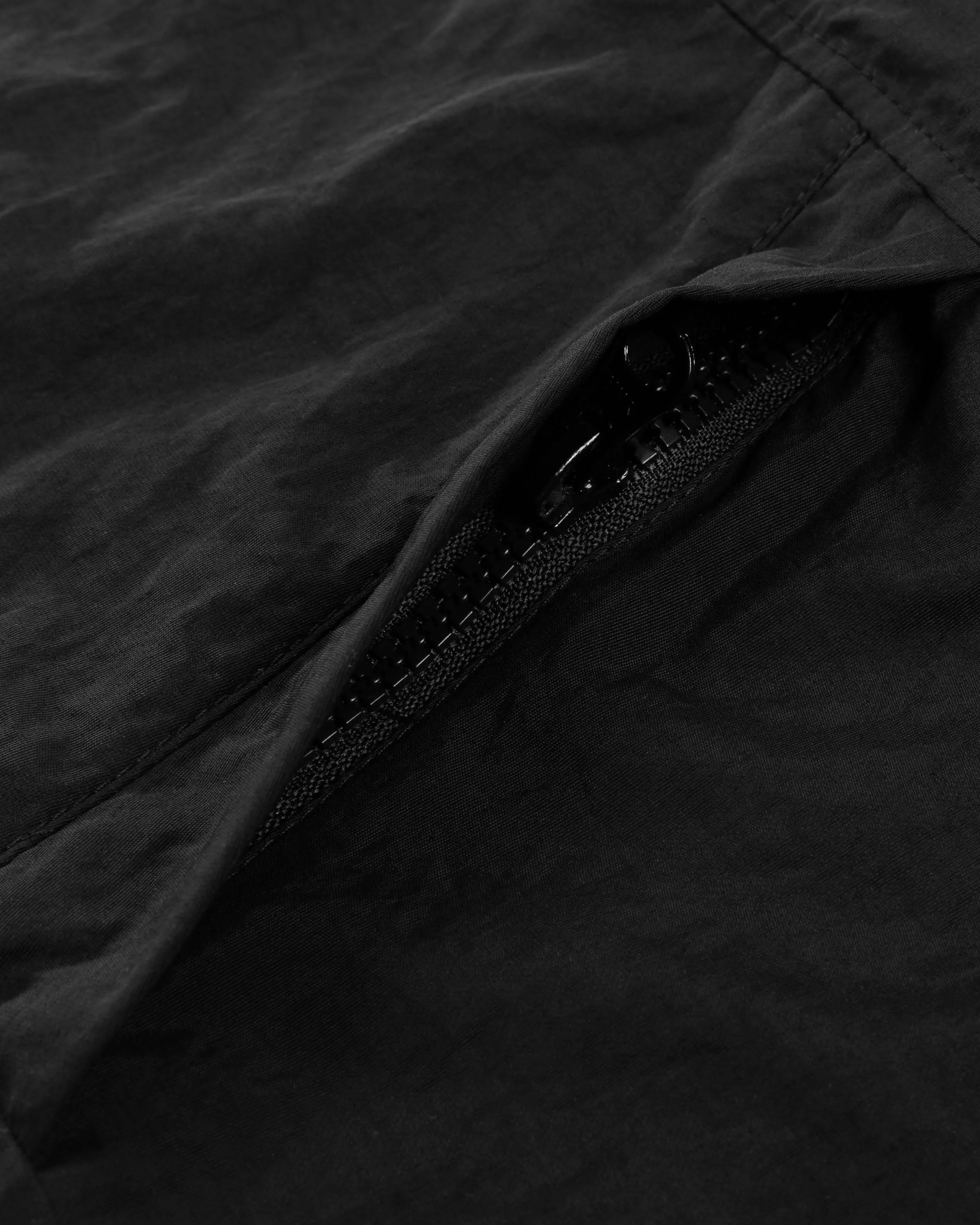 Levents® Loose Fit Pants/ Black