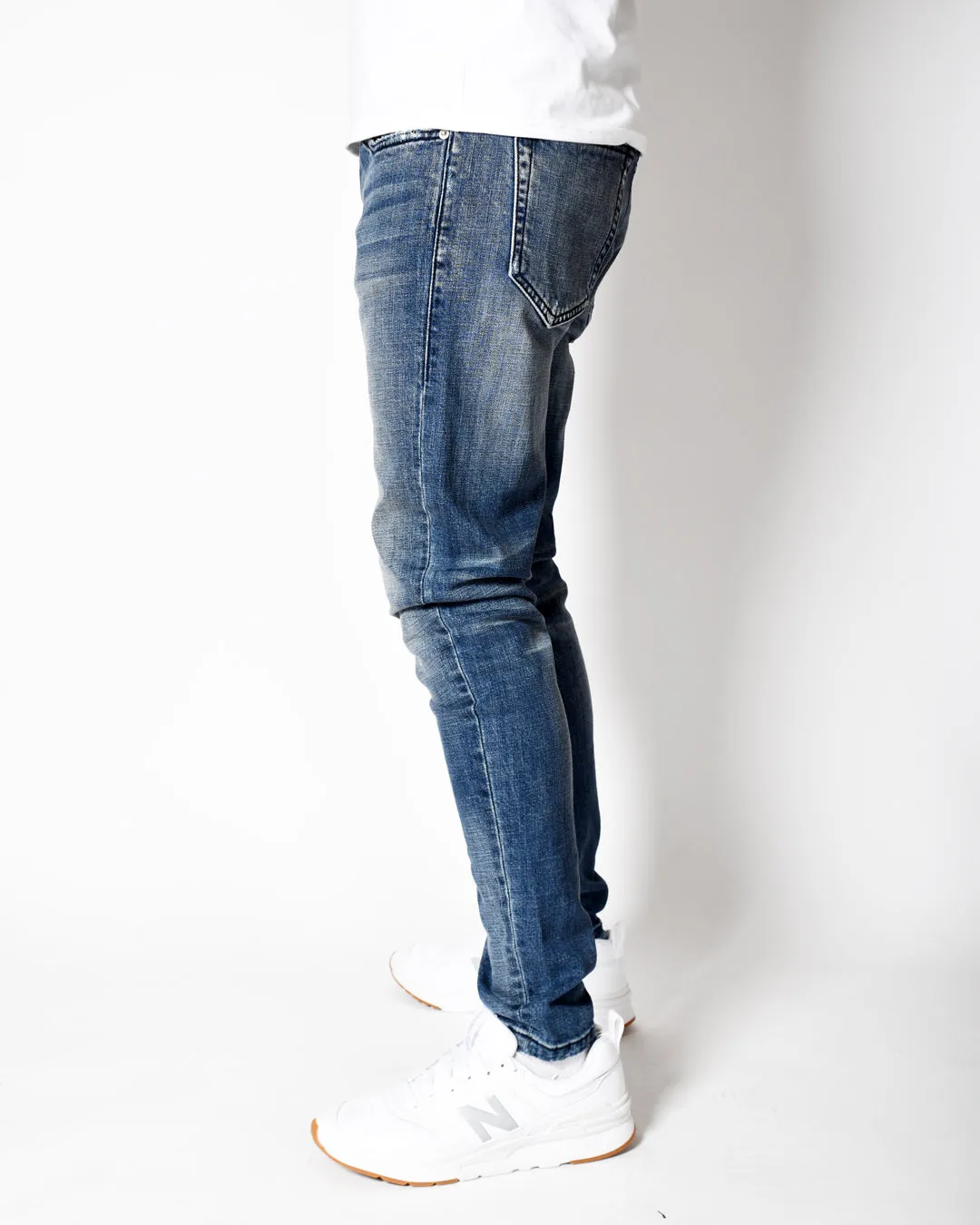Mursaki Sebastian Jean 389-101