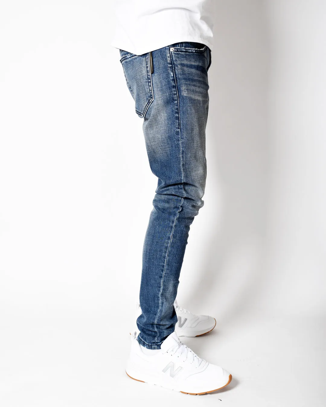 Mursaki Sebastian Jean 389-101