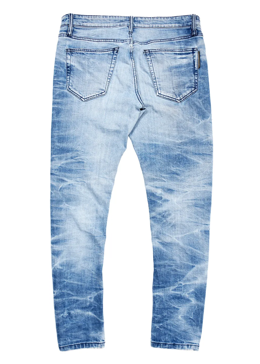 Mursaki Wyatt Jean 395-137