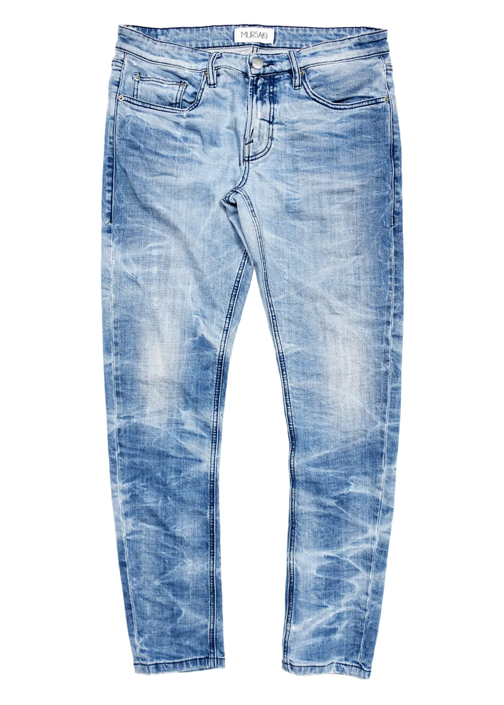 Mursaki Wyatt Jean 395-137