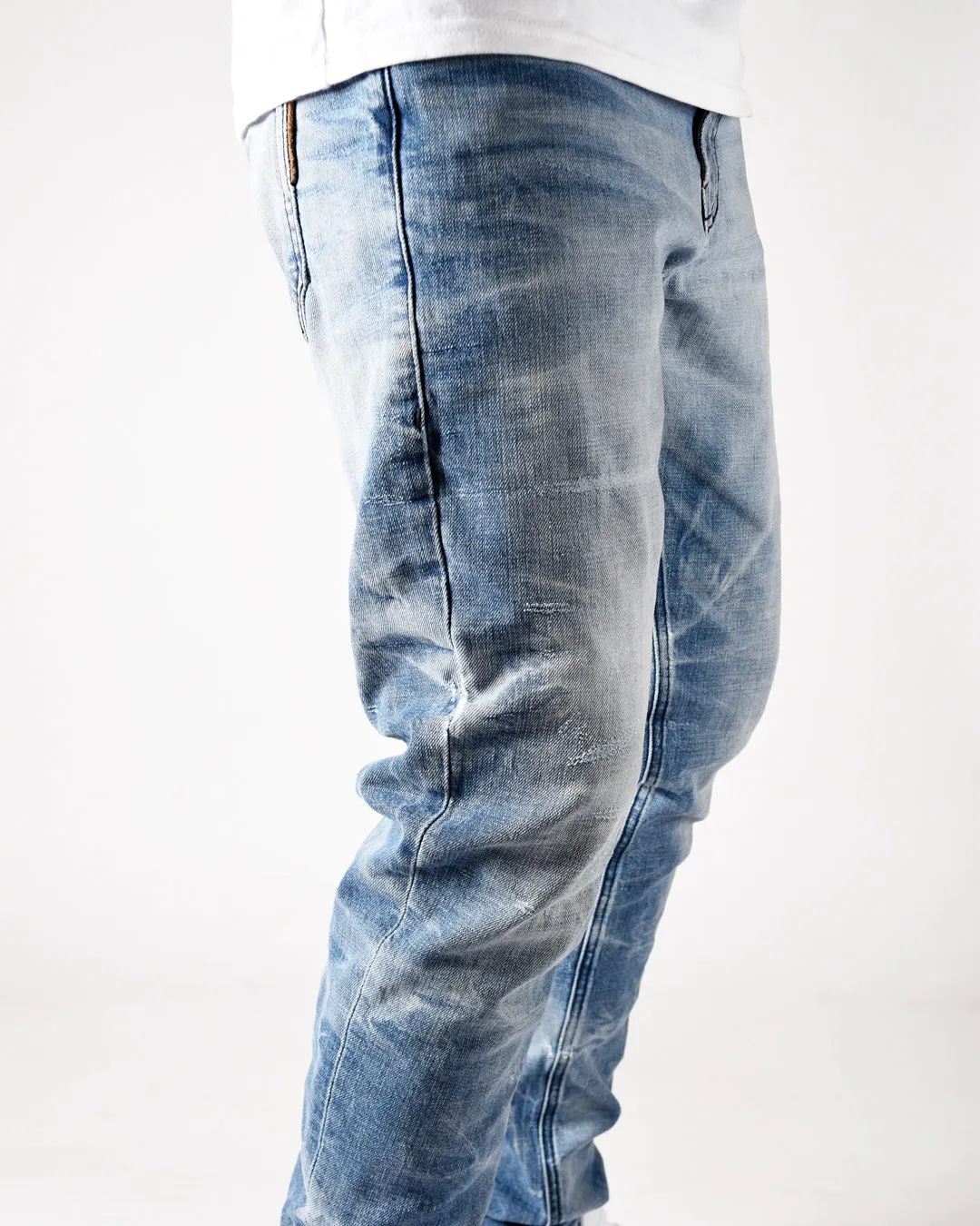 Mursaki Wyatt Jean 395-137