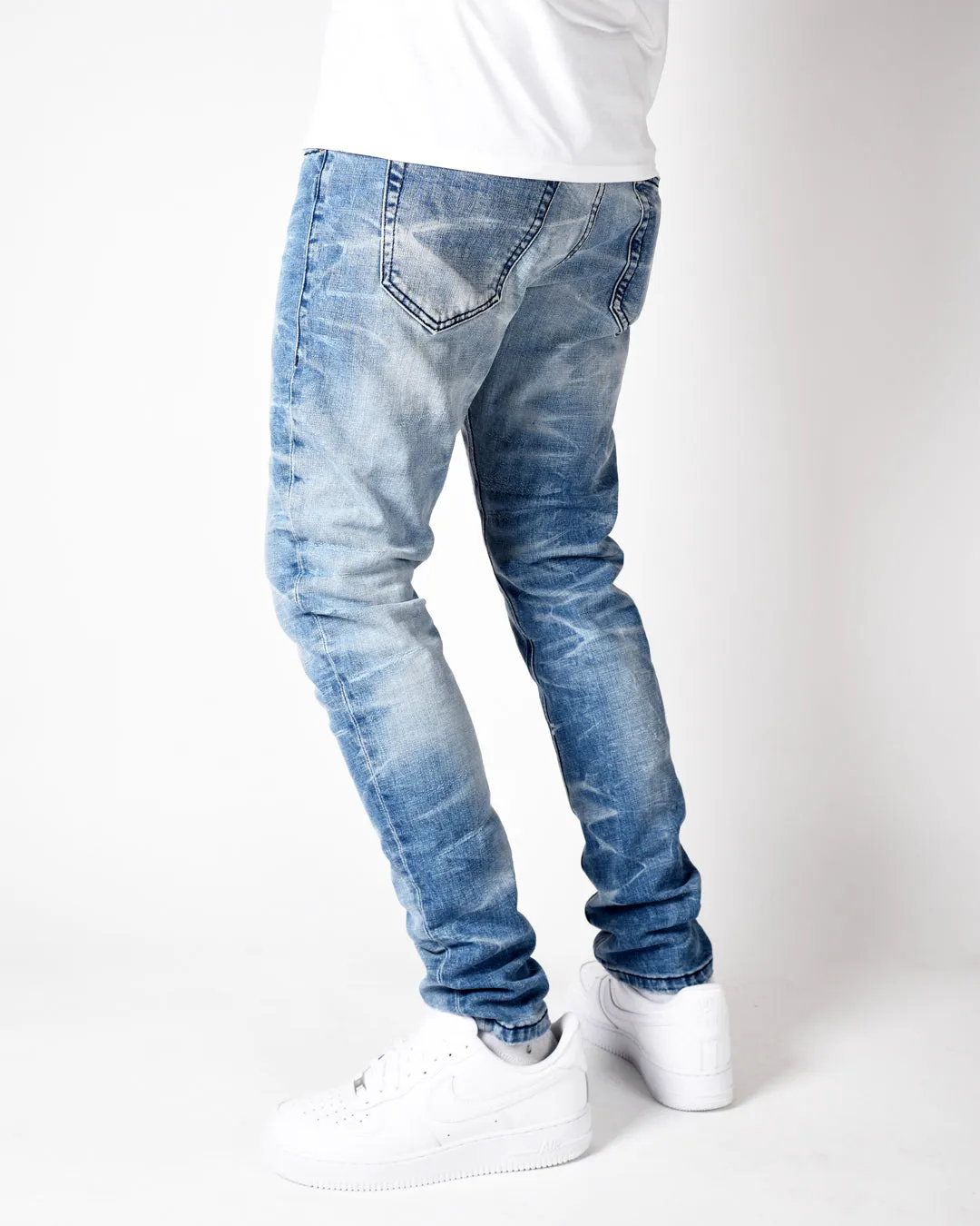 Mursaki Wyatt Jean 395-137