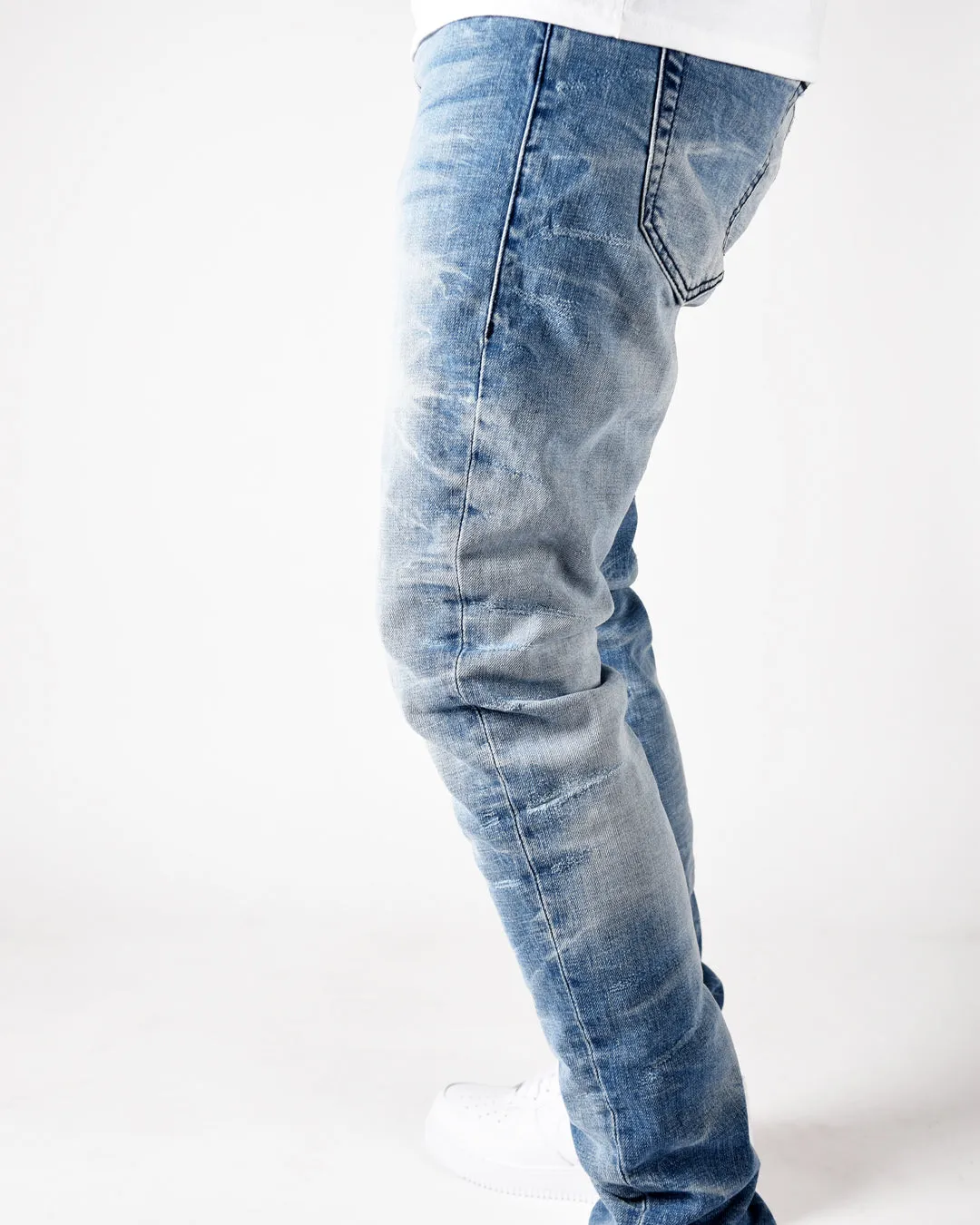 Mursaki Wyatt Jean 395-137