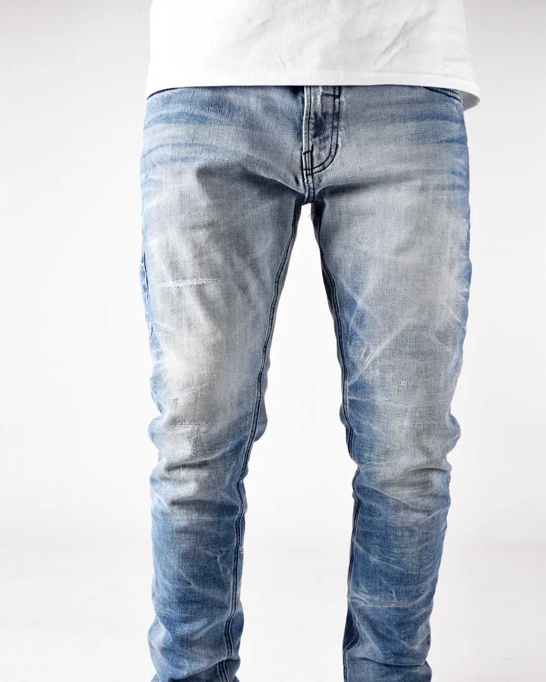 Mursaki Wyatt Jean 395-137